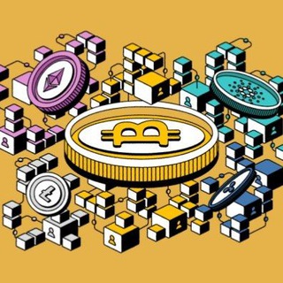 Telegram profile photo for Ltc etc atom link ftx xlm near cro xmr algo bch luna flow vet qnt ton fil icp ape hbar chzارزدیجیتال