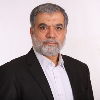 Telegram profile photo for سالار آبنوش