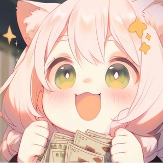 Telegram profile photo for 陈老师 独家出货