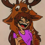 Telegram profile photo for Lastar Hoas