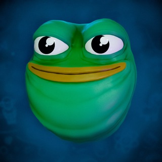 Telegram profile photo for ДЕГРАДОК
