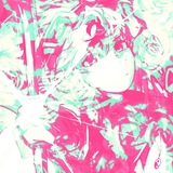 Telegram profile photo for ۣۙр𝒆⃪ܹзы⃪⃜҈ ⃟. ִֶָ