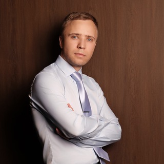 Telegram profile photo for Цифровые решения для бизнеса