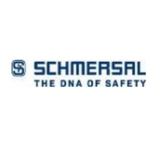 Telegram profile photo for Schmersal
