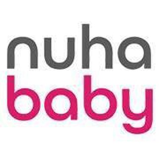 Telegram profile photo for NuhaBaby Channel