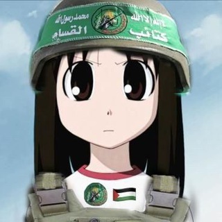 Telegram profile photo for почта майл.ру🇪🇪🇧🇦🇭🇰671games