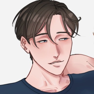 Telegram profile photo for norah🔞
