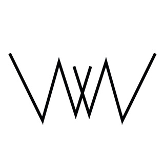 Telegram profile photo for Wonzon & Woghand