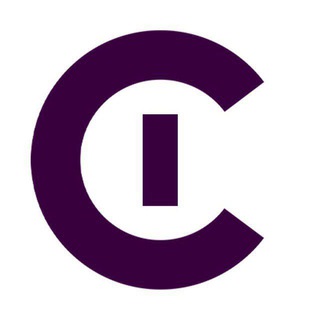 Telegram profile photo for CEFR ZONE results