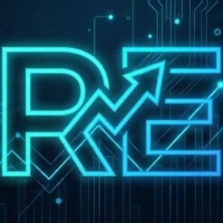 Telegram group profile photo for realedge.gg