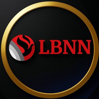 Telegram profile photo for LBNN
