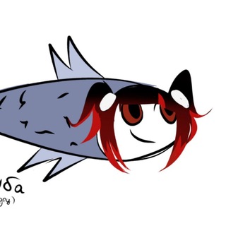 Telegram profile photo for LarpCHOU
