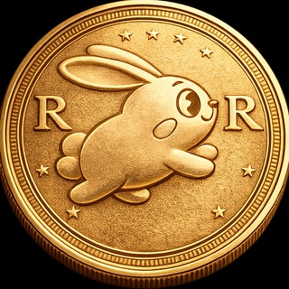 Telegram profile photo for VAMVI Rabbit