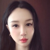 Telegram profile photo for 佳妮的朋友圈