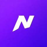 Telegram profile photo for Nitrox Games