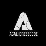 Telegram profile photo for AGALI