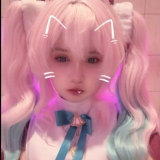 Telegram profile photo for Гробница