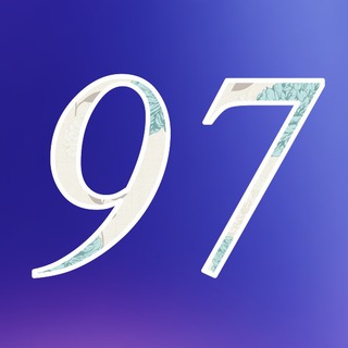 Telegram profile photo for 97- maktab faoliyati
