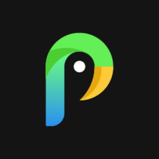 Telegram profile photo for PlaySky