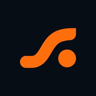 Telegram profile photo for Amplifi Portal
