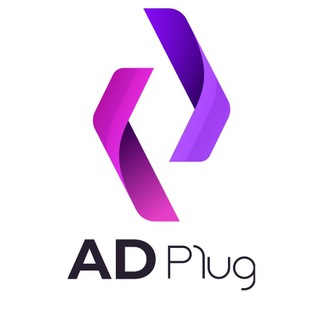 Telegram profile photo for ADPlug Official
