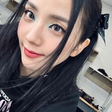 Telegram profile photo for ୧ ׅ𖥔 ۫lina's diary⋄ 𓍯