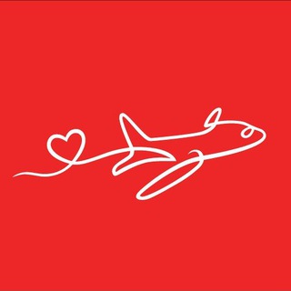 Telegram profile photo for Семейные туры на Алтай/Байкал/Стамбул