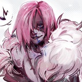 Telegram profile photo for Храм Хонно Дзи