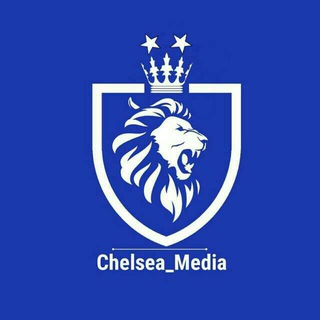Telegram profile photo for Chelsea Media