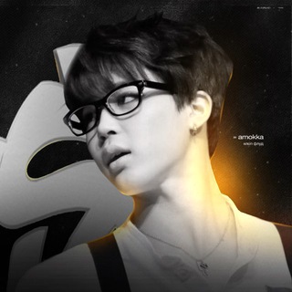 Telegram profile photo for amoķkǎ infó 🔒