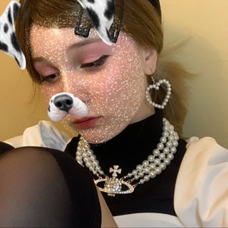 Telegram profile photo for переезд