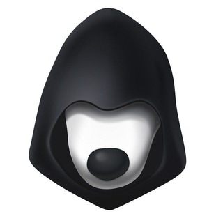 Telegram profile photo for Earning Tricks🆓 (Verified Crypto Projects and Airdrop)