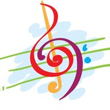 Telegram profile photo for Nota - Людмила Бавинова