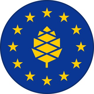 Telegram profile photo for PINE64 EU News