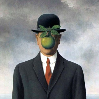 Telegram profile photo for هارمونی هنر
