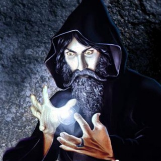 Telegram profile photo for Greenpills and Schizoposts (GATE kids welcome)