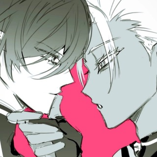 Telegram profile photo for ryurin confession && daily !