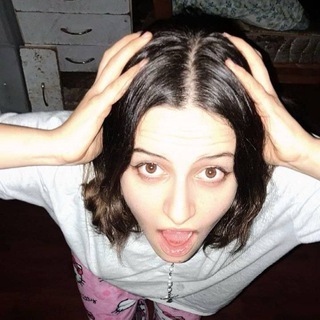 Telegram profile photo for Хошин лайв