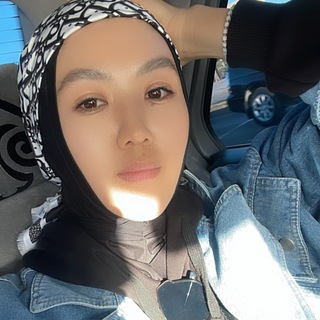 Telegram profile photo for ДОРДОЙ ОПТОМ из Киргизии 🇰🇬