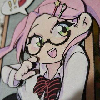 Telegram profile photo for Misters