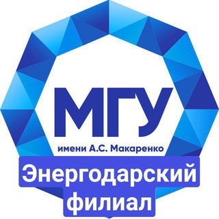 Telegram profile photo for Энергодарский (частный канал)