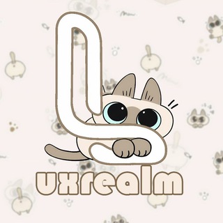 Telegram profile photo for 享境 Luxrealm Emby 官方频道