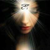 Telegram profile photo for #highluxe/bozo