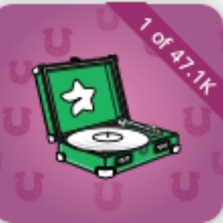 Telegram profile photo for Отзывы tonlale