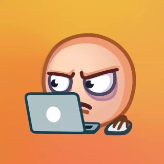 Telegram profile photo for TUTORIAL VIDEO - °Axn Movies°