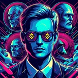 Telegram profile photo for Skill Calls GEMS