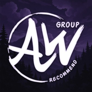 Telegram profile photo for AWR Disscussion Group