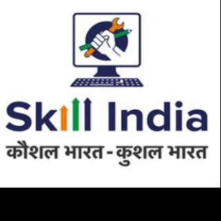 Telegram profile photo for ITI APPRENTICESHIPđź› âš™\ Jobs
