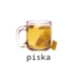 Telegram profile photo for кружка мема