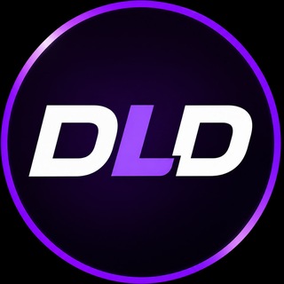 Telegram profile photo for Daily Lucky Deals|Oʻzbekiston